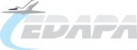 Logo-Edapa-Branco-1