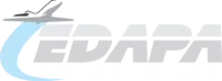 Logo-Edapa-Branco-1