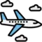 aviao